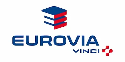 Eurovia